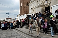 La Santa Sindone - Persone_016